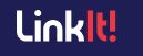 Linkit logo